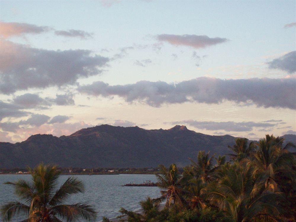 Tropic Of Capricorn 2*