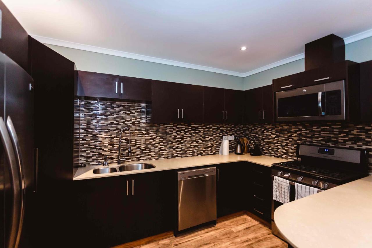 Apartment Platinum Cawa Nadi