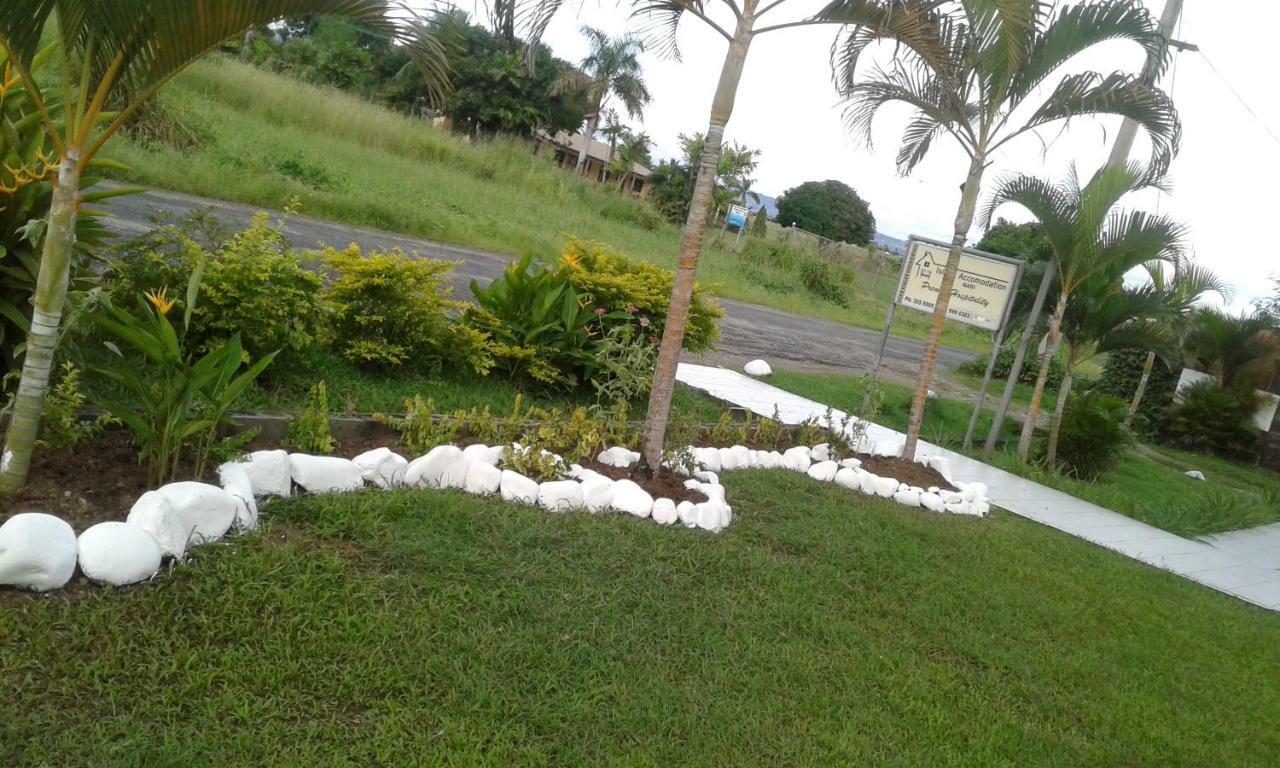 Island