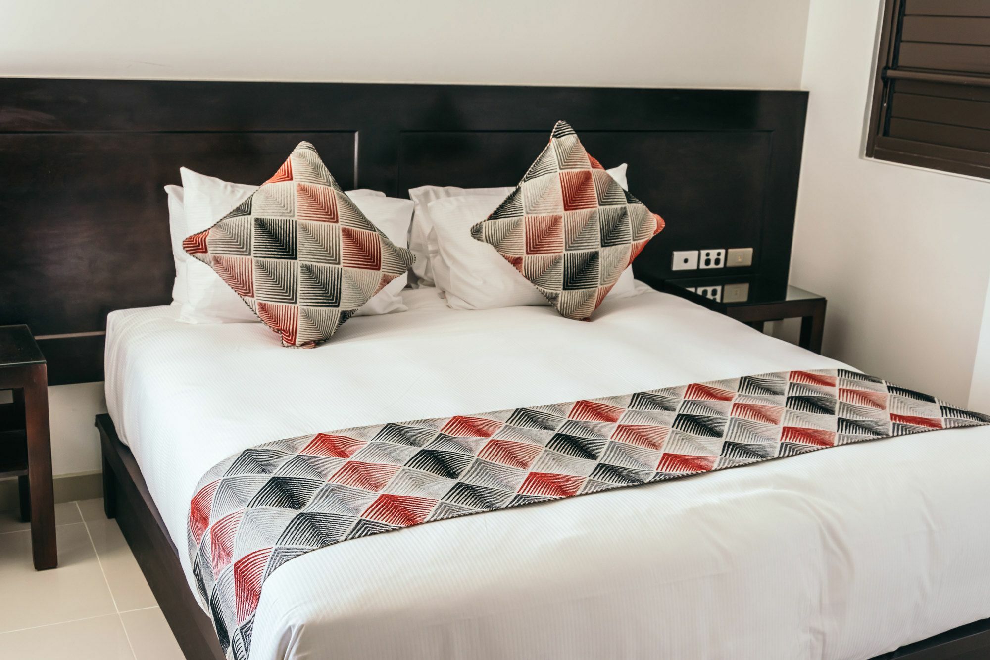 Ramada Suites By Wyndham Wailoaloa Beach Fiji 4*